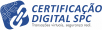 Certificado Digital