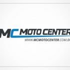 Moto Center