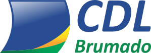 CDL Brumado